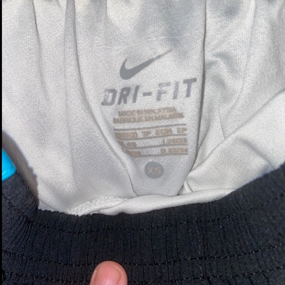 Nike Shorts - Picture 2 of 2